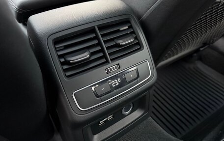 Audi A4, 2020 год, 4 000 000 рублей, 20 фотография