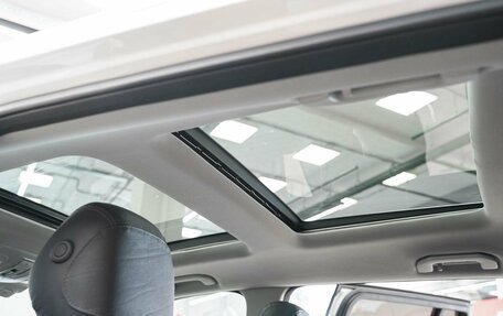 Mercedes-Benz GLS, 2016 год, 3 850 000 рублей, 7 фотография