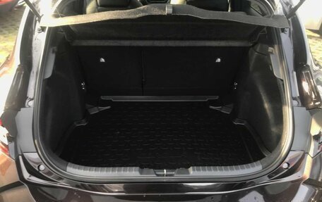 Toyota Corolla, 2023 год, 3 352 000 рублей, 9 фотография