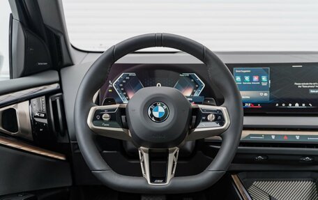 BMW X3, 2025 год, 7 090 000 рублей, 4 фотография