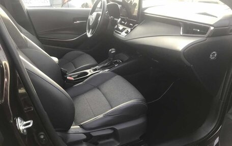Toyota Corolla, 2023 год, 3 352 000 рублей, 11 фотография