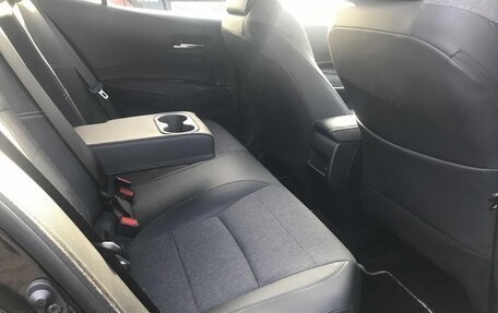 Toyota Corolla, 2023 год, 3 352 000 рублей, 12 фотография