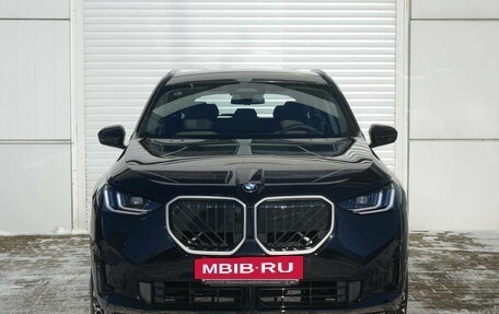 BMW X3, 2025 год, 7 090 000 рублей, 2 фотография