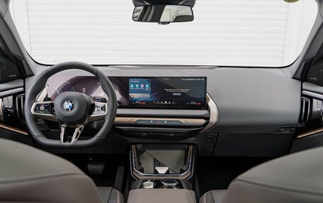 BMW X3, 2025 год, 7 090 000 рублей, 9 фотография