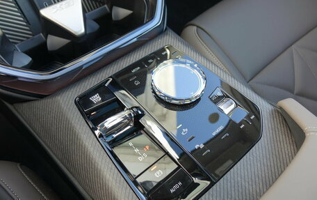 BMW X3, 2025 год, 7 090 000 рублей, 21 фотография