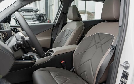 BMW X3, 2025 год, 7 090 000 рублей, 14 фотография