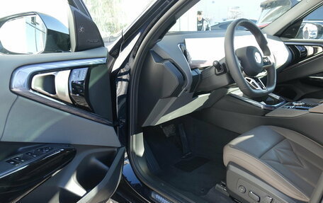 BMW X3, 2025 год, 7 090 000 рублей, 13 фотография