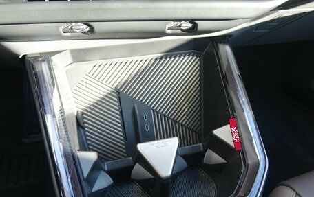 BMW X3, 2025 год, 7 090 000 рублей, 20 фотография