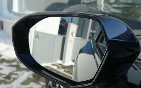 BMW X3, 2025 год, 7 090 000 рублей, 23 фотография