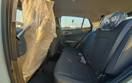 KIA Sportage IV рестайлинг, 2025 год, 3 120 007 рублей, 13 фотография