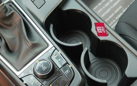 KIA Sportage IV рестайлинг, 2025 год, 3 120 007 рублей, 11 фотография