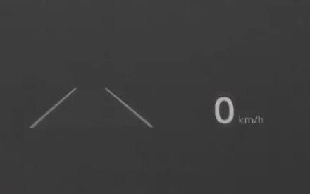 Volkswagen Touareg III, 2025 год, 11 000 000 рублей, 7 фотография