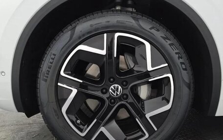 Volkswagen Touareg III, 2025 год, 11 000 000 рублей, 16 фотография