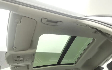 Volkswagen T-Roc I, 2022 год, 1 400 000 рублей, 13 фотография