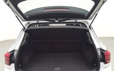 Volkswagen T-Roc I, 2022 год, 1 400 000 рублей, 16 фотография