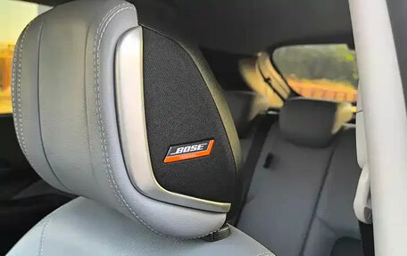 Nissan Kicks I, 2023 год, 1 230 000 рублей, 13 фотография