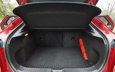 Mazda CX-30 I, 2022 год, 1 655 000 рублей, 22 фотография