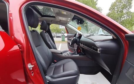 Mazda CX-30 I, 2022 год, 1 655 000 рублей, 10 фотография