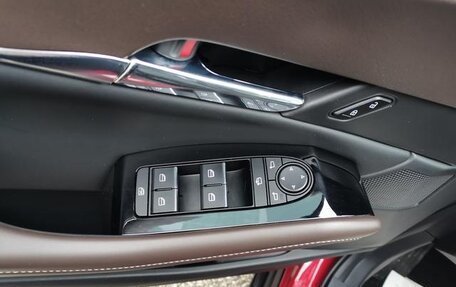 Mazda CX-30 I, 2022 год, 1 655 000 рублей, 14 фотография