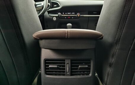 Mazda CX-30 I, 2022 год, 1 655 000 рублей, 19 фотография