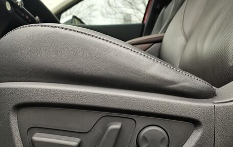 Mazda CX-30 I, 2022 год, 1 655 000 рублей, 13 фотография