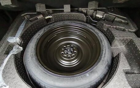 Mazda CX-30 I, 2022 год, 1 655 000 рублей, 21 фотография