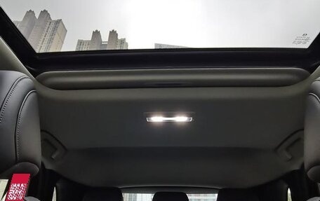 Mazda CX-30 I, 2022 год, 1 655 000 рублей, 20 фотография