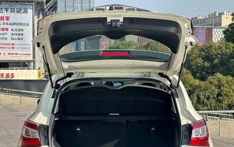 Nissan Tiida, 2021 год, 1 234 888 рублей, 21 фотография