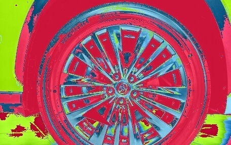 Toyota Highlander, 2025 год, 5 690 000 рублей, 19 фотография