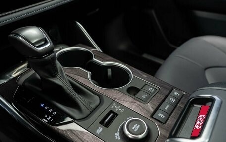 Toyota Highlander, 2025 год, 5 690 000 рублей, 35 фотография