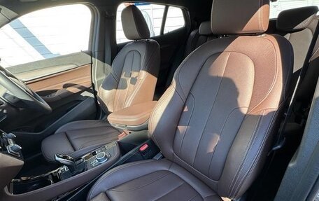 BMW X2, 2021 год, 2 081 000 рублей, 19 фотография