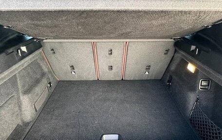 BMW X2, 2021 год, 2 081 000 рублей, 23 фотография