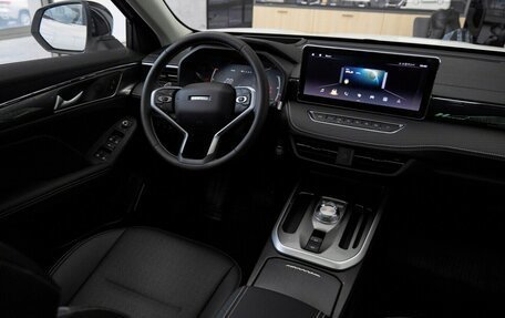 Haval Jolion, 2026 год, 2 899 000 рублей, 9 фотография