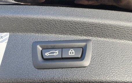 BMW X2, 2021 год, 2 081 000 рублей, 24 фотография