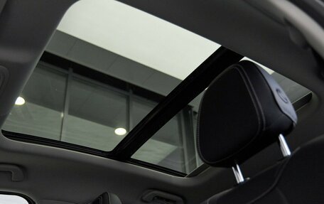 Haval Jolion, 2026 год, 2 899 000 рублей, 15 фотография