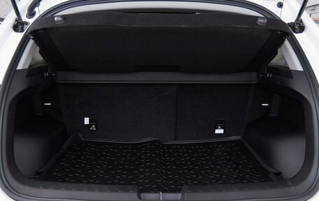 Haval Jolion, 2026 год, 2 899 000 рублей, 21 фотография