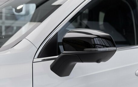 Haval Jolion, 2026 год, 2 899 000 рублей, 20 фотография