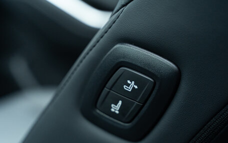 Toyota Highlander, 2025 год, 6 290 000 рублей, 19 фотография