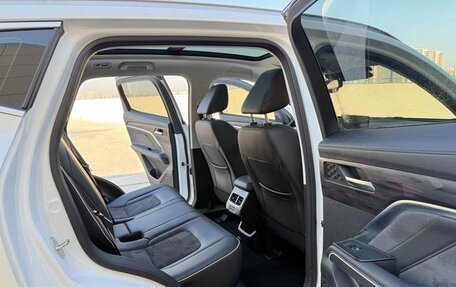 Haval H6, 2022 год, 1 325 000 рублей, 10 фотография