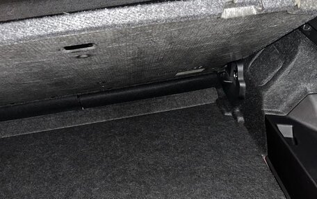 Toyota Auris II, 2018 год, 2 000 000 рублей, 15 фотография