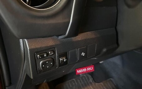 Toyota Auris II, 2018 год, 2 000 000 рублей, 11 фотография