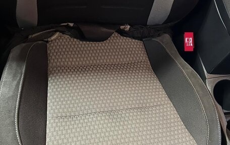 Toyota Auris II, 2018 год, 2 000 000 рублей, 9 фотография