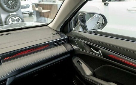 Haval Jolion, 2026 год, 2 899 000 рублей, 11 фотография