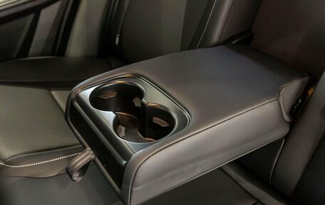 Haval Jolion, 2026 год, 2 899 000 рублей, 9 фотография