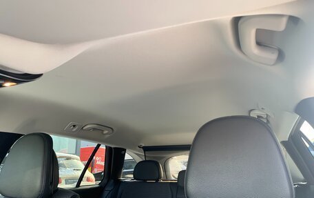 Mercedes-Benz C-Класс, 2021 год, 3 480 000 рублей, 12 фотография