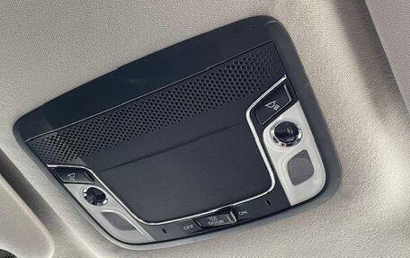 Honda Vezel, 2021 год, 1 447 000 рублей, 13 фотография