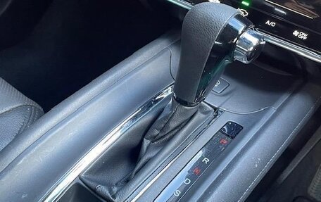 Honda Vezel, 2021 год, 1 447 000 рублей, 16 фотография