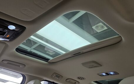 KIA Carnival, 2025 год, 5 600 000 рублей, 8 фотография