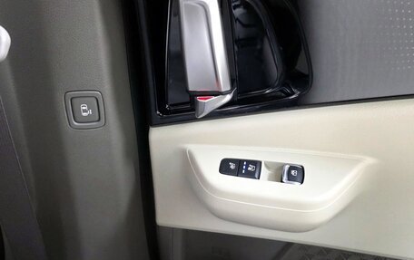 KIA Carnival, 2025 год, 5 600 000 рублей, 10 фотография