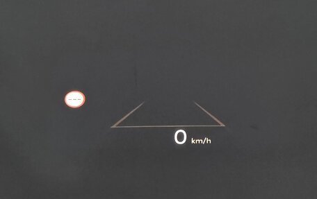 KIA Carnival, 2025 год, 5 600 000 рублей, 14 фотография